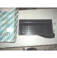 B589 - COPERCHIO SCATOLA FILTRO ARIA FIAT 7786525 PER FIAT PUNTO