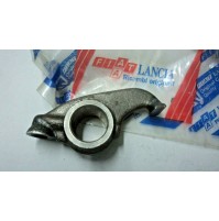 B599 -- 7604599 BILANCIERE VALVOLA FIAT CINQUECENTO