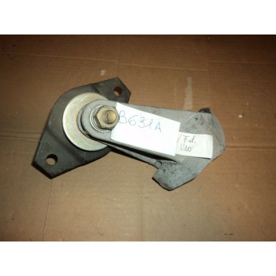 B631A - SUPPORTO MOTORE ORIGINALE FIAT UNO 