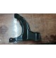 B66 -- 7622198 STAFFA SUPPORTO LATO CAMBIO LANCIA DELTA DEDRA FIAT TIPO TEMPRA