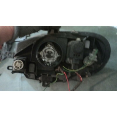 B74 § FANALE ANTERIORE CITREON SAXO DESTRO DX-1