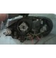 B74 § FANALE ANTERIORE CITREON SAXO DESTRO DX