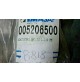 B818 -- ADATTATORE D65 5I L.130 5206500 MARMITTA SCARICO