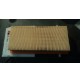 B9 § FILTRO ARIA AIR FILTER FIAAM PA7154 LANCIA DELTA DEDRA FIAT TIPO TEMPRA 