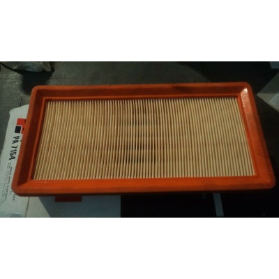 B9 § FILTRO ARIA AIR FILTER FIAAM PA7154 LANCIA DELTA DEDRA FIAT TIPO TEMPRA 