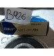 B926 - CUSCINETTO 6303 - 2RS1 /QE6 SKF