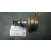 B940 --  90633911 POMPA CARBURANTE BENZINA FUEL PUMP 