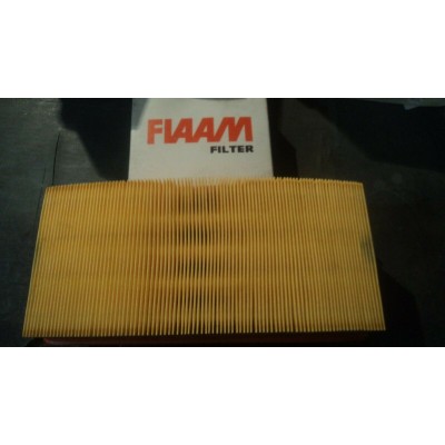 B959 § FILTRO ARIA AIR FILTER PA7001 VW GOLF 1.6 1.8 GLI GTI JETTA PASSAT AUDI-0