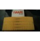 B959 § FILTRO ARIA AIR FILTER PA7001 VW GOLF 1.6 1.8 GLI GTI JETTA PASSAT AUDI