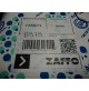 B979 - Z3A621 Filtro abitacolo 3Active bioattivo ZAFFO Z3A621 BMW