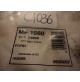 C1036 - 1035269 - TUBO FRENO FORD KA 