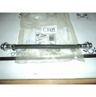 C1049 - 96320284 - TUBO FRENO DAEWOO MATIZ