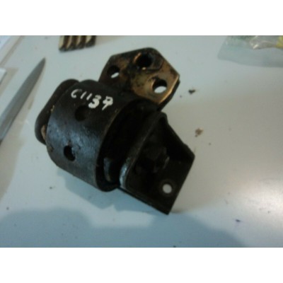 C1139 - SUPPORTO MOTORE MINI DE TOMASO TURBO