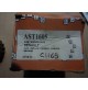 C1165 - AST1605 CUSCINETTO DISTRIBUZIONE RENAULT CLIO KANGOO LAGUNA MEGANE