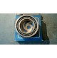 C1175 § CUSCINETTO BEARING UKC0981 LM29749 LAYLAND