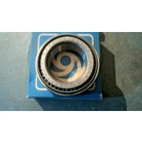 C1175 § CUSCINETTO BEARING UKC0981 LM29749 LAYLAND