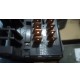 C1188 § 90437313 OPEL ASTRA G 1998 INTERRUTTORE LUCI