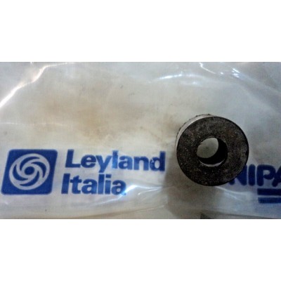 C197 XX - 509260 GOMMINO RIVESTIMENTO ORIGINALE LEYLAND 