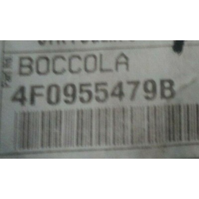 C220 § BOCCOLA 4F0955479B PASSACAVO VW AUDI SKODA-3