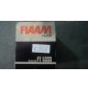 C287 § FILTRO OLIO OIL FILTER FIAAM FT5333 ALFA ROMEO 166 145 146 155