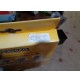 C28T -- CINGHIA CT763 107 DENTI HONDA CIVIC 1.6 ROVER 216 416