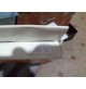 C28o -- CINGHIA CT744 101 DENTI CITROEN AX BX XSARA PEUGEOT 1.4