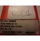 C351 - QP104-20060 SERIE KIT BRONZINE DI BIELLA MATIZ DAL 1998 '98