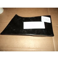 C552 - CANTONALE POSTERIORE DESTRO DX DAEWOO MATIZ