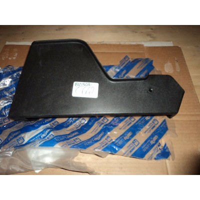 C642 - RIVESTIMENTO GUIDE PER SEDILI ANTERIORI FIAT LANCIA 181213280