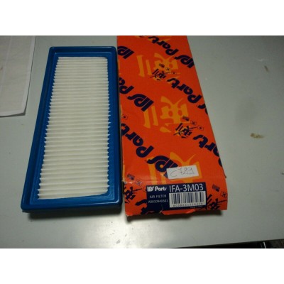 C729 - FILTRO ARIA AIR FILTER SMART FORTWO IFA-3M03