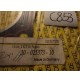 C853 - 30-025373-10 GOETZE - GUARNIZIONE TESTATA TESTA PEUGEOT DIESEL 205 306