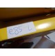 C85L -- cinghia CT864 134 DENTI CITROEN XANTIA 2.0 PEUGETO 306 406 2.0