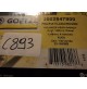 C893 - 30-028478-00 GOETZE GUARNIZIONE TESTATA TESTA FIAT ROVER 1905cc LADA D