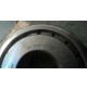 C980 § CUSCINETTO BEARING PIGNONE AUSTIN INNOCENTI A30 A35 A40 XK02473 02420/4