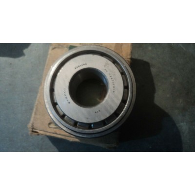 C980 § CUSCINETTO BEARING PIGNONE AUSTIN INNOCENTI A30 A35 A40 XK02473 02420/4-0