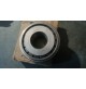 C980 § CUSCINETTO BEARING PIGNONE AUSTIN INNOCENTI A30 A35 A40 XK02473 02420/4