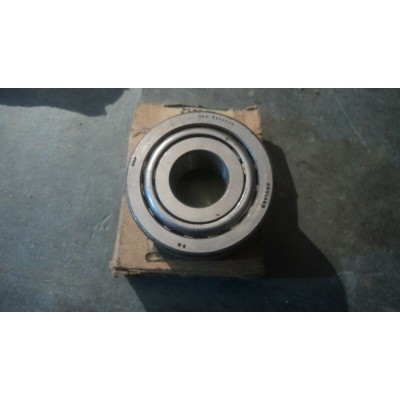 C980 § CUSCINETTO BEARING PIGNONE AUSTIN INNOCENTI A30 A35 A40 XK02473 02420/4