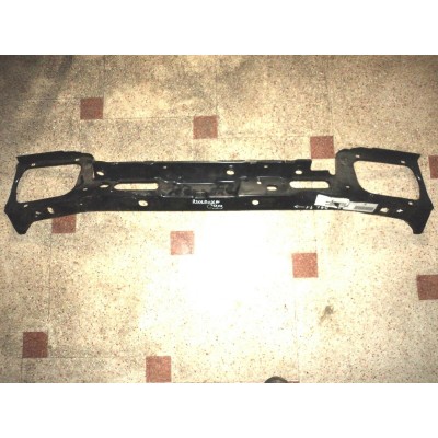 C99 - FRONTALE ANTERIORE COMPLETO 220150210 FORD ESCORT