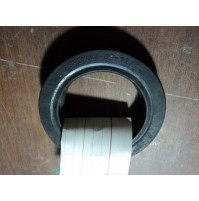 D101 - PARAOLIO OIL SEAL 42 X 62 X 12