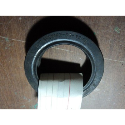 D101 - PARAOLIO OIL SEAL 42 X 62 X 12