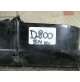 D200ZZ - BLOCCO RISCALDAMENTO BMW E3