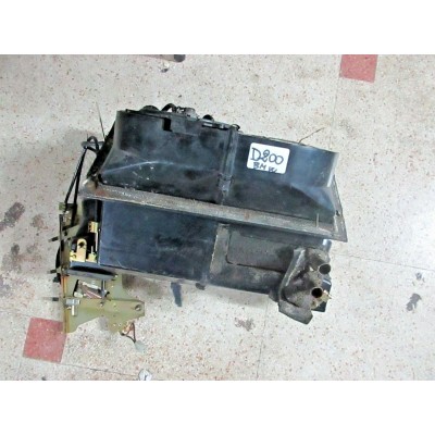 D200ZZ - BLOCCO RISCALDAMENTO BMW E3