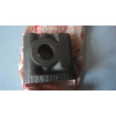 D201U XX - 12A210 RICAMBIO ORIGINALE BRITISH LEYLAND BMC 6038062378