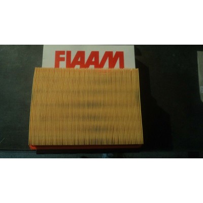 D325 § FILTRO ARIA AIR FILTER PA7136A ALFA ROMEO 155 1.7 1.8 2.0 LANCIA DELTA 