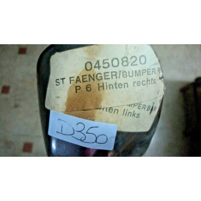 D350 - 0450820 ORIGINALE FORD ANNI 70-1