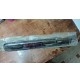 D350 - 0450820 ORIGINALE FORD ANNI 70