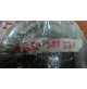 D750 --1850280570 RM22 SPINGIDISCO FRIZIONE OPEL MANTA A ASCONA KADETT