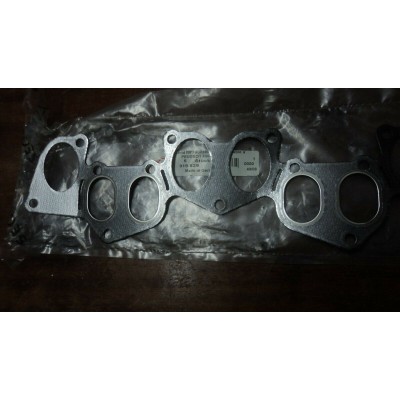 D876 -- ELRING 919.829 Guarnizione Collettore aspirazione scarico PEUGEOT 