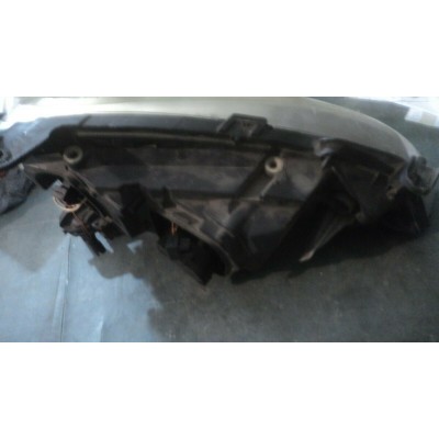 D877 § FANALE ANTERIORE SINISTRO SX OPEL CORSA DAL 2003 AL 2006-2