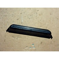 E1027 - 4701549 MANIGLIA TIRAPORTA PORTA DESTRA SINISTRA IVECO 684 FIAT 619